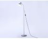 Торшер Ambrella Light Floor TR97658