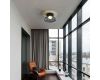 Потолочный светильник ImperiumLoft Charin 223959-23