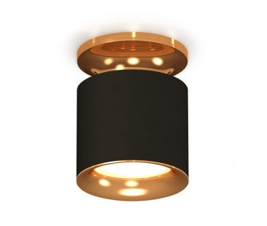 Купить Накладной светильник Ambrella Light Techno XS7402102 (N7929, C7402, N7014) Накладной светильник Ambrella Light Techno XS7402102 (N7929, C7402, N7014)