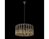 Подвесной светильник Loft IT Boucle 10438/4