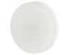 Светодиодная лампа Эра LED GX-10W-827-GX53 R Б0054244
