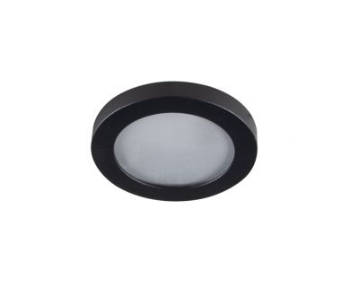 Купить Точечный светильник Kanlux Flini IP44 DSO-B 33122 Точечный светильник Kanlux Flini IP44 DSO-B 33122