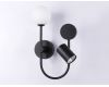 Настенный светильник Ambrella Light Comfort LineTech FL66389