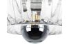 Потолочный светильник Lightstar Celesta 809000
