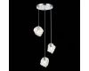 Подвесной светильник ST Luce Portici SL1175.103.03