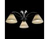 Потолочная люстра Arte Lamp 32 A1298PL-3CC