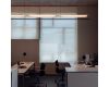 Подвесной светильник ImperiumLoft Garth 220700-23