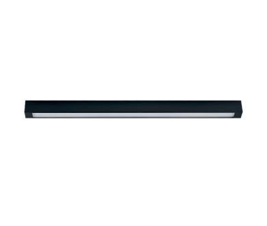Купить Потолочный светильник Nowodvorski Straight Ceiling Led L 7600 Потолочный светильник Nowodvorski Straight Ceiling Led L 7600