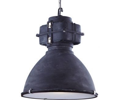 Купить Подвесной светильник Arte Lamp Loft A5014SP-1BG Подвесной светильник Arte Lamp Loft A5014SP-1BG