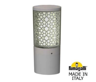 Купить Садовый светильник Fumagalli DR3.573.000.LXU1L Садовый светильник Fumagalli DR3.573.000.LXU1L
