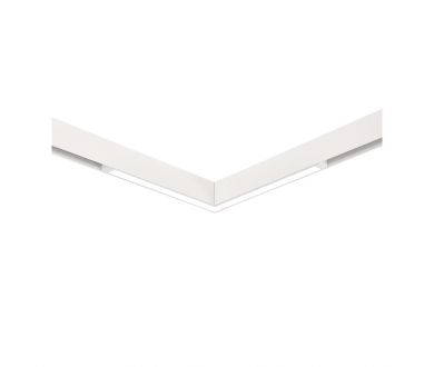 Купить Трековый светильник ST Luce Skyline 220 ST664.596.18 Трековый светильник ST Luce Skyline 220 ST664.596.18