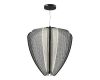 Подвесная люстра ST Luce Fesale SL6509.413.01
