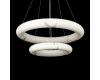 Подвесной светильник Modelight MDL.8485.800.500PL BS