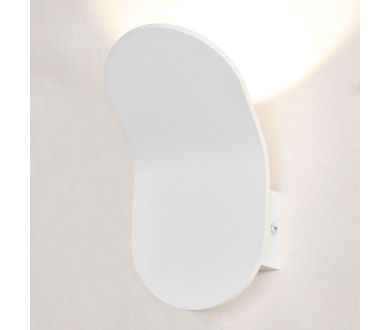 Купить Настенный светильник Lussole Gulf LSP-7227 Настенный светильник Lussole Gulf LSP-7227