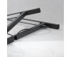 Торшер Lussole Loft Seattle LSP-0565-M