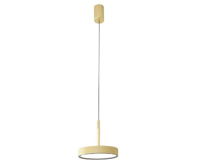 Купить Подвесной светильник Favourite Piller 4507-1P Подвесной светильник Favourite Piller 4507-1P
