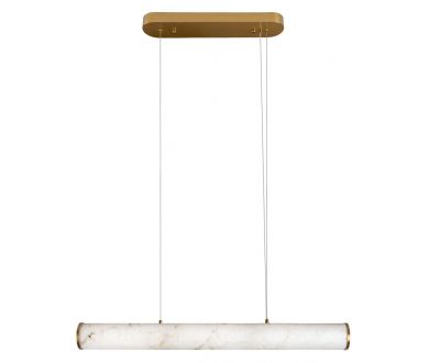 Купить Подвесной светильник Loft IT Sumatra acrylic 10550/1000 Подвесной светильник Loft IT Sumatra acrylic 10550/1000
