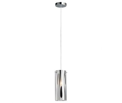 Купить Подвесной светильник Arte Lamp Idea A9329SP-1CC Подвесной светильник Arte Lamp Idea A9329SP-1CC