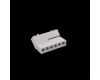 Трековый магнитный светильник Aployt Magnetic track 48 APL.0104.10.10