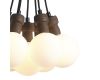 Подвесная люстра ST Luce Cork SL6226.403.07