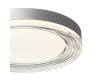 Потолочный светильник Sonex Mitra Led Infinita 7728/76L