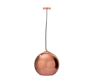 Купить Подвесной светильник Loft IT Copper Shade Loft2023-B Подвесной светильник Loft IT Copper Shade Loft2023-B