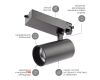 Трековый светильник ЭРА SТR-30-36-30K-B30 Б0049779