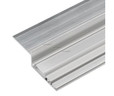 Профиль Arlight PAK-EDGE-SLIM-2000 023783