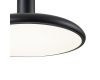 Подвесной светильник Escada Center 10230/1LED