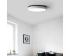Потолочный светильник ImperiumLoft Kier 181029-26