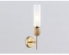Бра Ambrella Light High Light Heigh Light LH53254
