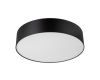 Потолочный светильник Citilux Bart CL755291