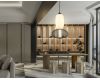 Подвесной светильник Ambrella Light High Light Modern LH11007
