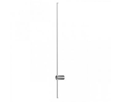 Настенный светильник Loft IT Rays 10054GR