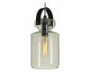 Подвесной светильник Lussole Loft Brighton LSP-9638T