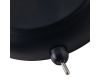 Бра ARTE Lamp A1857AP-1BK