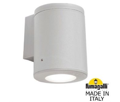 Купить Уличный настенный светильник Fumagalli 3A7.002.000.LXU1L Уличный настенный светильник Fumagalli 3A7.002.000.LXU1L