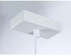 Подвесной светильник Ambrella Light GX Standard tech TN70857