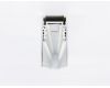 Однофазный магнитный шинопровод Ambrella Light Magnetic Track System GL3300
