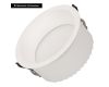 Встраиваемый светильник Arlight MS-DROP-BUILT-R158-30W Warm3000 (WH, 90 deg, 230V) 041464