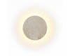 Настенный светильник Odeon Light Travertino 6625/5WL
