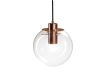 Подвесной светильник Loft IT 2032-A