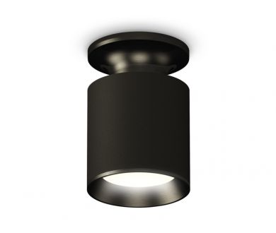 Купить Накладной светильник Ambrella Light Techno XS6302100 (N6902, C6302, N6103) Накладной светильник Ambrella Light Techno XS6302100 (N6902, C6302, N6103)