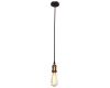 Подвесной светильник LOFT IT Holder Loft1153