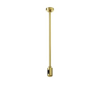 Купить Крепление потолочное с вводом питания Maytoni Flarity TRA158C-BL1-BS Крепление потолочное с вводом питания Maytoni Flarity TRA158C-BL1-BS