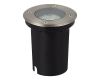 Грунтовый светильник ST Luce Walker SL9013.408.01