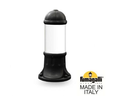 Купить Ландшафтный светильник Fumagalli Sauro D15.553.000.AYF1R Ландшафтный светильник Fumagalli Sauro D15.553.000.AYF1R