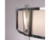 Подвесная люстра Arte Lamp Grato A4079LM-8CC