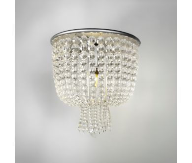 Купить Настенный светильник ImperiumLoft Jacqueline 73723-22 Настенный светильник ImperiumLoft Jacqueline 73723-22