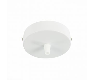 Купить Основание для светильника ST Luce SL001.503.01 Основание для светильника ST Luce SL001.503.01